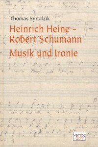 Heine Schumann