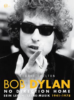  - Bob-Dylan-Shelton