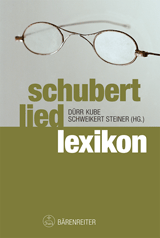  - 2012-07-Schubert-Liedlexikon